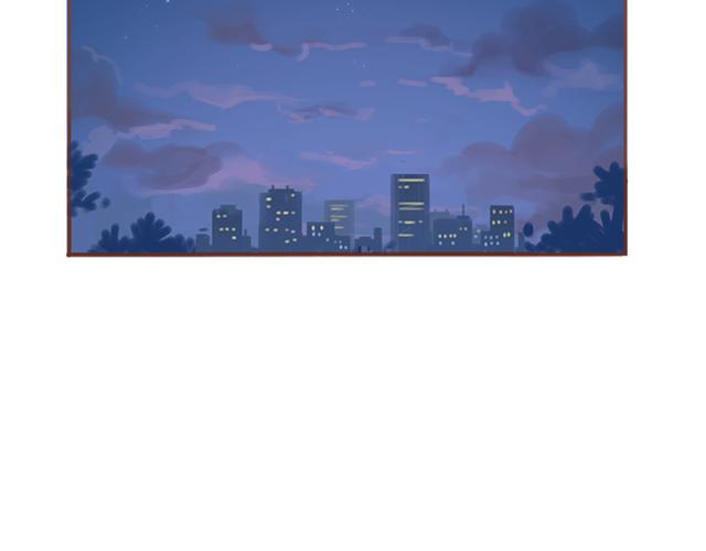 《再见，曾经喜欢的你《41厘米的超幸福》系列》第54话 想念他的声音 第13页
