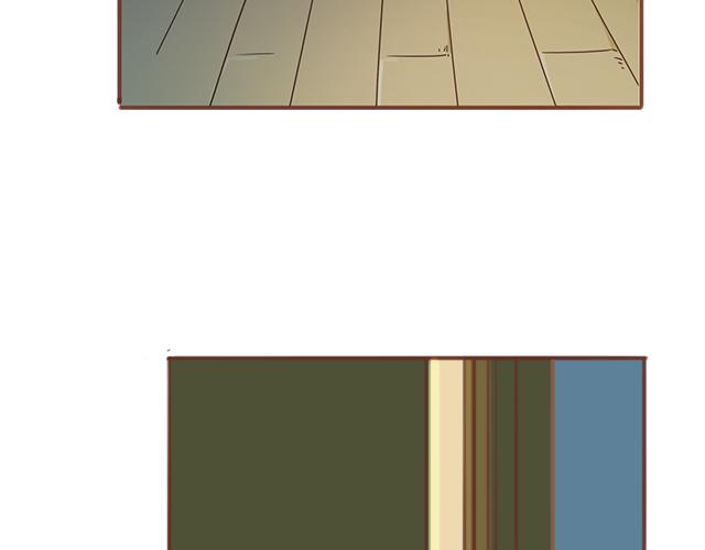 《再见，曾经喜欢的你《41厘米的超幸福》系列》第54话 想念他的声音 第21页