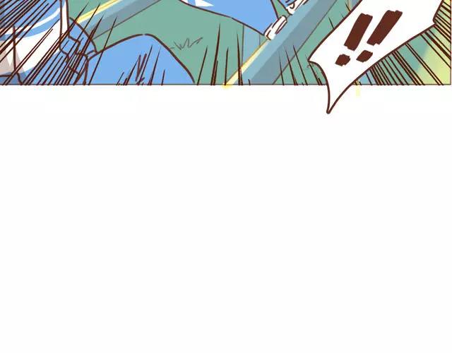 《再见，曾经喜欢的你《41厘米的超幸福》系列》第60话 和妈妈的默契 第26页