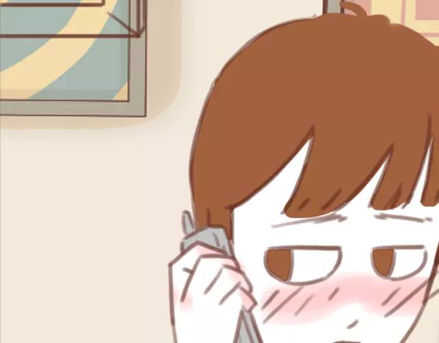 《再见，曾经喜欢的你《41厘米的超幸福》系列》第61话 生病的学长 第29页