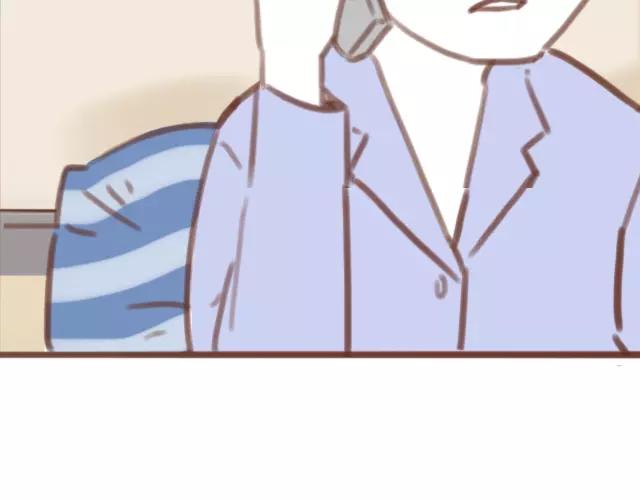 《再见，曾经喜欢的你《41厘米的超幸福》系列》第61话 生病的学长 第30页