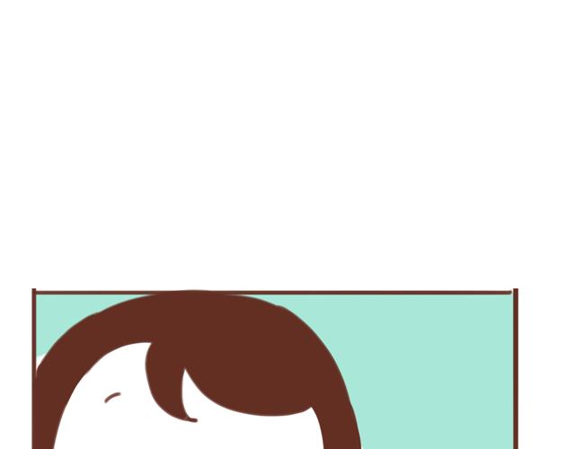 《再见，曾经喜欢的你《41厘米的超幸福》系列》第58话 谈心 第27页