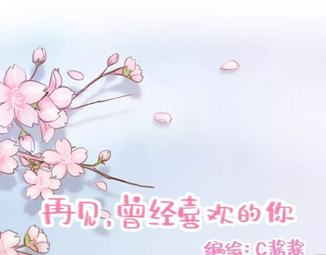 《再见，曾经喜欢的你《41厘米的超幸福》系列》第62话 亲戚的关心？ 第13页