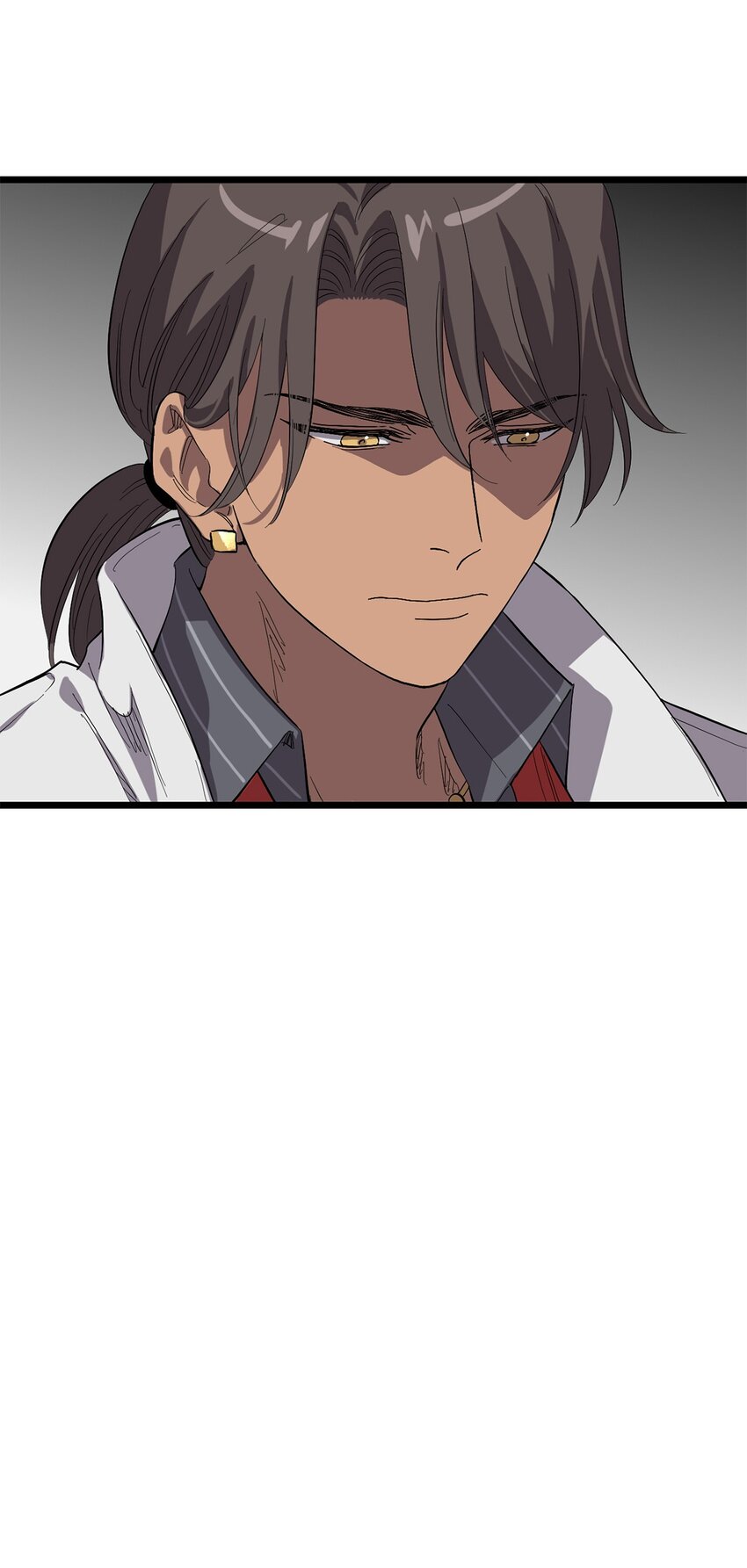 《失落之门》021 物种保护中心 第9页