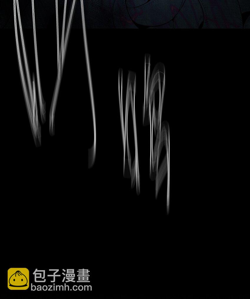 《失落之门》036 无尽的梦魇 第23页