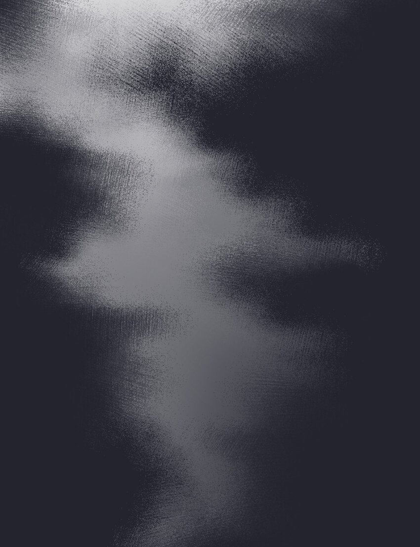 《失落之门》047 预兆 第5页