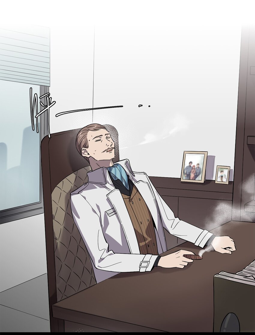 《失落之门》058 往事如烟 第24页