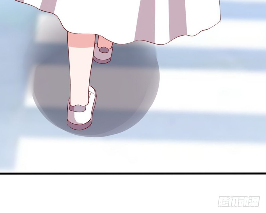 《嫁给情敌当老婆》55.纠结 第26页