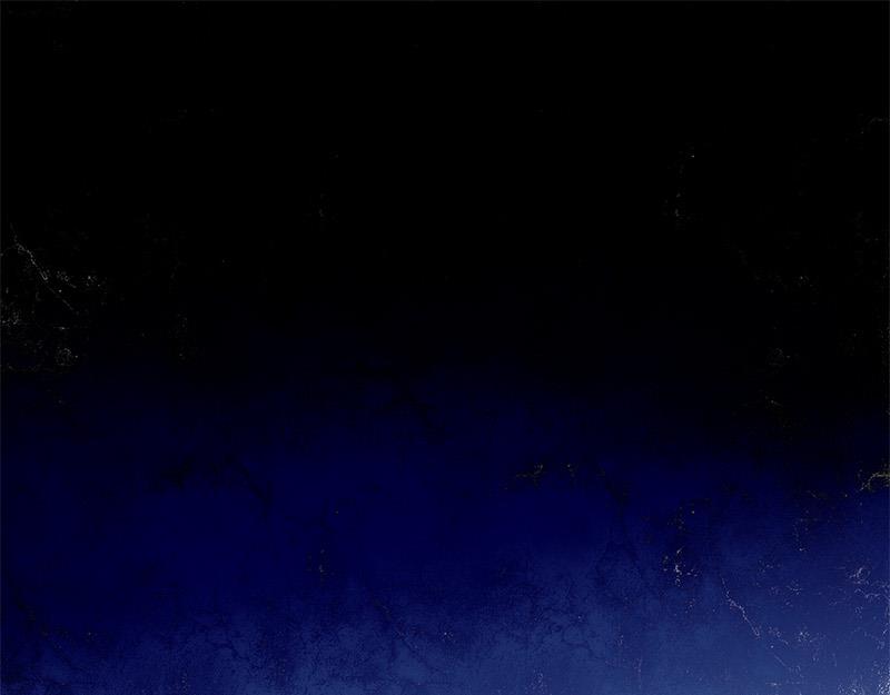 《都市狂少》第14话 李娜的心思 第35页