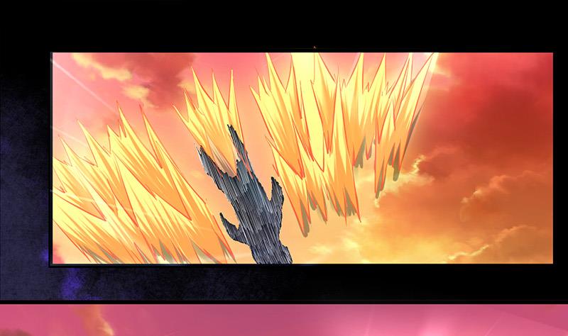 《都市狂少》第20话 师父债徒弟偿 第2页