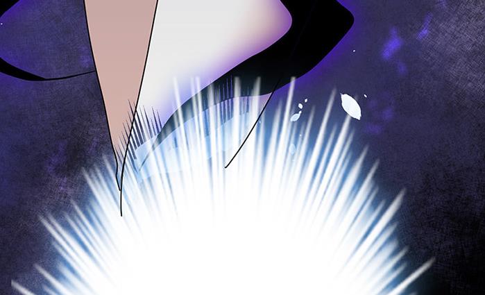 《都市狂少》第24话 警花的噩梦 第50页