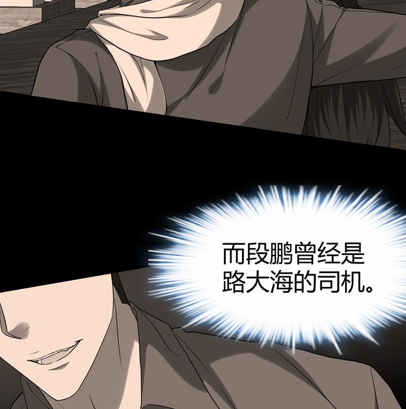 《都市狂少》第27话 路大海案 第24页