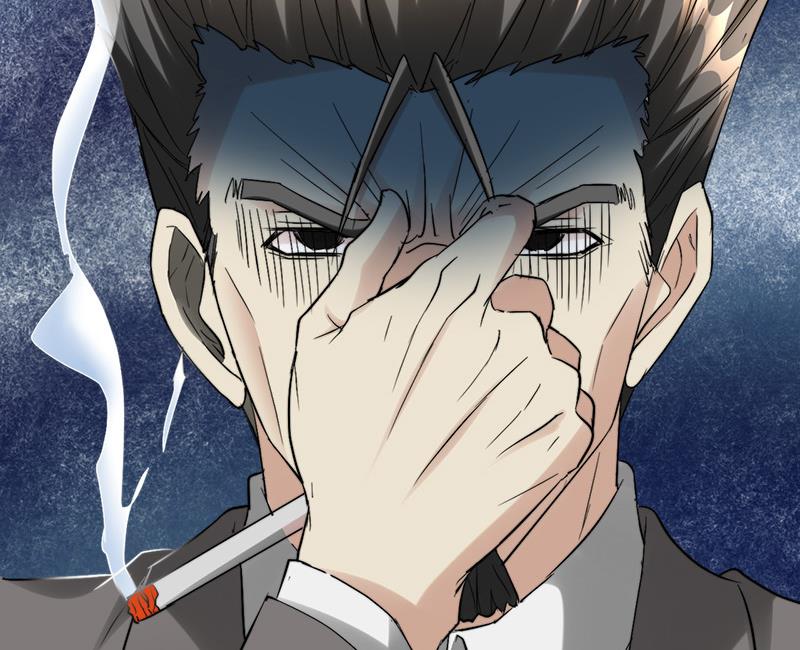 《都市狂少》第38话 三年前的遗书迷案！ 第18页