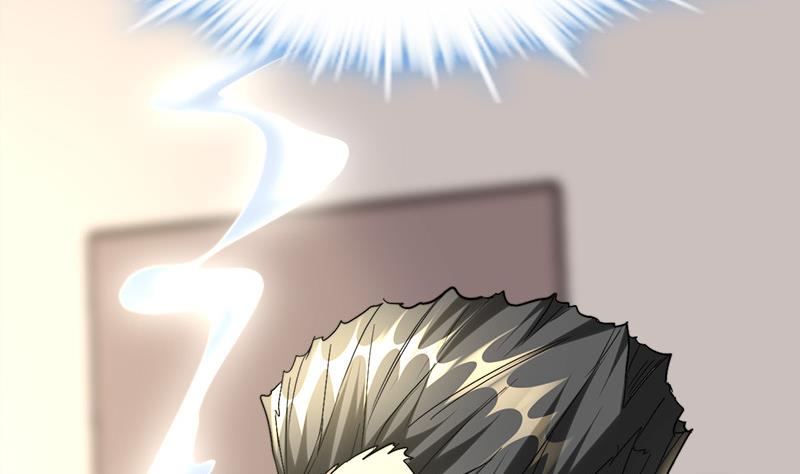 《都市狂少》第38话 三年前的遗书迷案！ 第3页