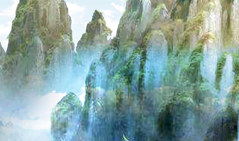 《都市狂少》第43话 黄鼠狼的气味！ 第48页