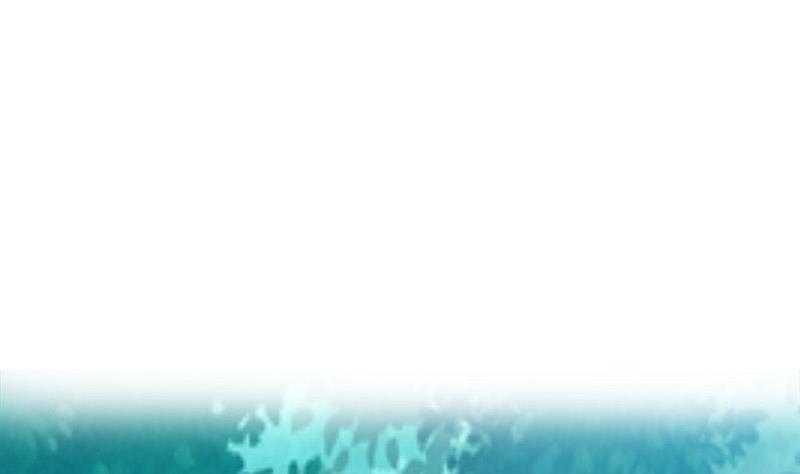 《都市狂少》第48话 压箱底的宝贝 第23页