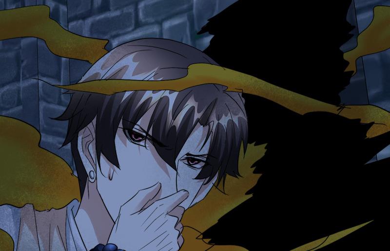 《都市狂少》第46话 黄皮子说人话！ 第30页