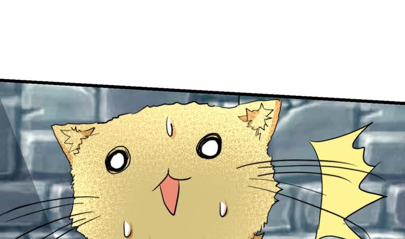 《都市狂少》第47话 不是林菲！ 第23页