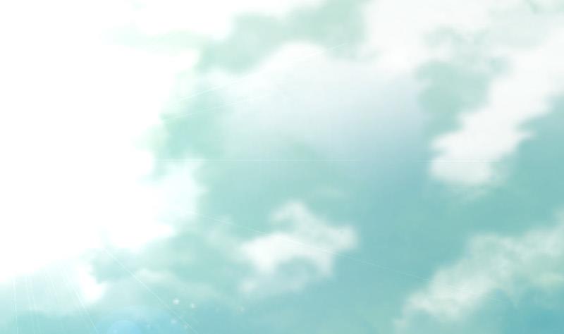《都市狂少》第51话 活佛显灵！ 第26页