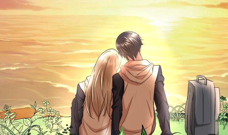 《都市狂少》第49话 李娜妈妈失踪 第22页