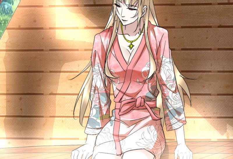 《都市狂少》第49话 李娜妈妈失踪 第28页