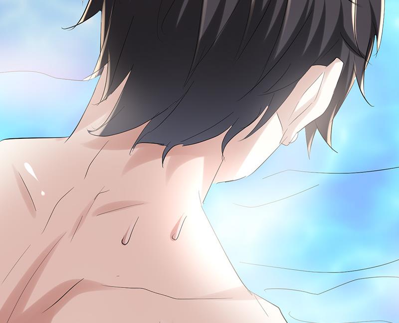《都市狂少》第49话 李娜妈妈失踪 第37页
