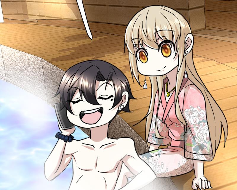《都市狂少》第49话 李娜妈妈失踪 第41页