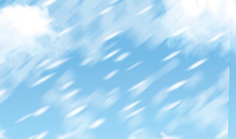 《都市狂少》第56话 藏民？ 第33页