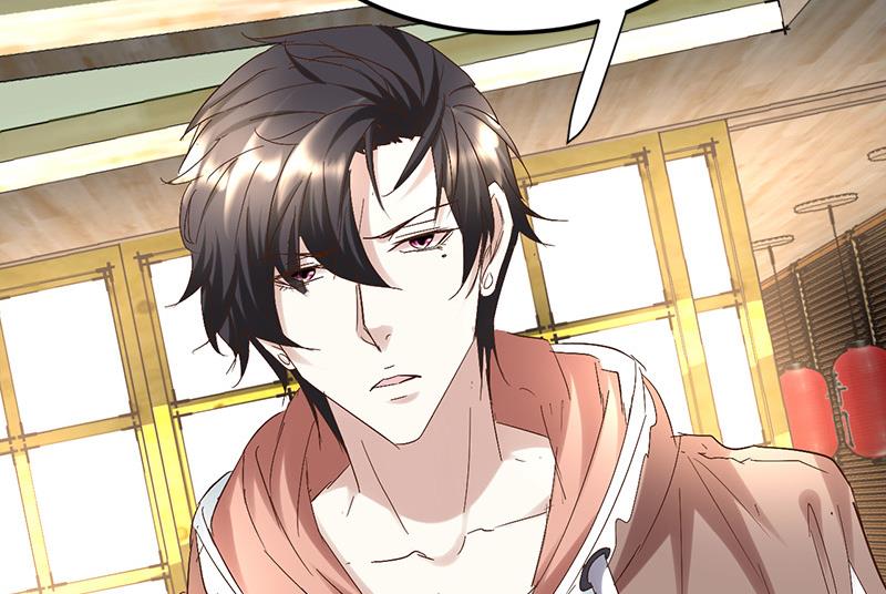 《都市狂少》第55话 攀登卡瓦博格山 第30页