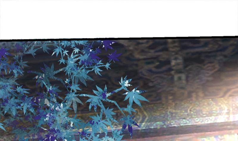 《都市狂少》第53话 沙姆巴拉秘境？ 第50页