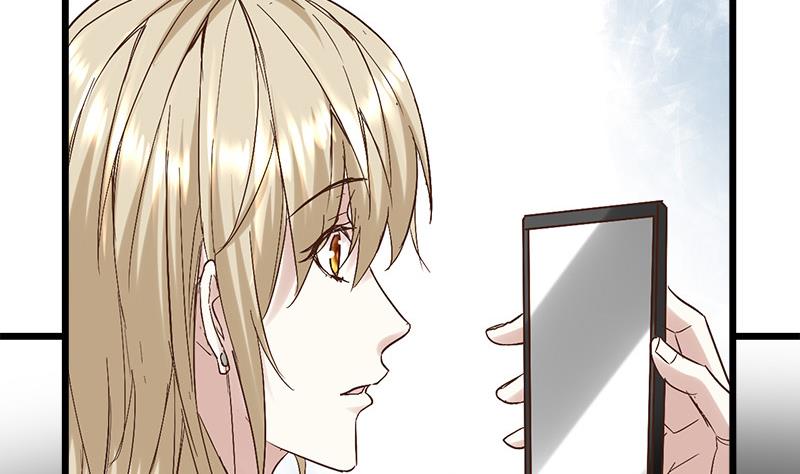 《都市狂少》第54话 生前档案！ 第27页