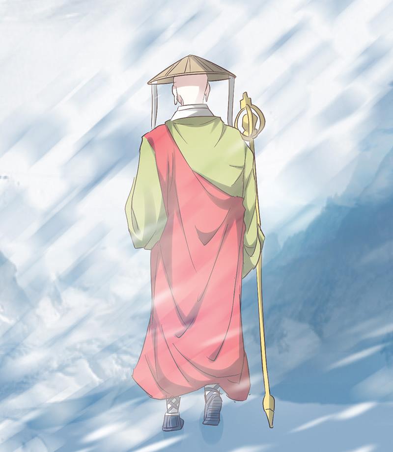 《都市狂少》第54话 生前档案！ 第39页