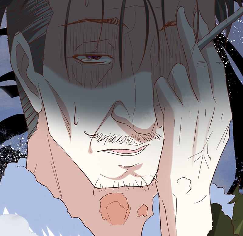 《都市狂少》第59话 弑人甲虫！ 第12页