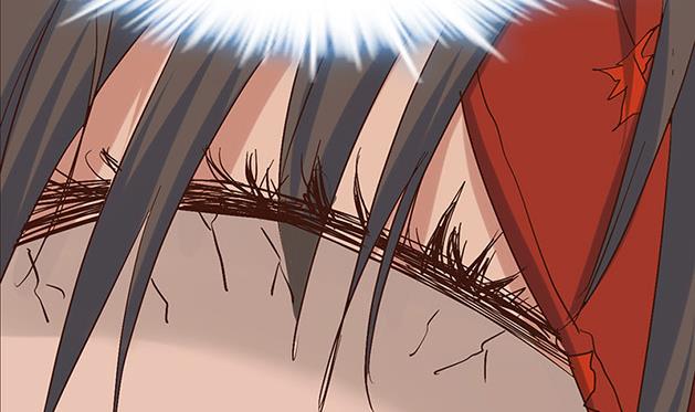 《都市狂少》第59话 弑人甲虫！ 第46页