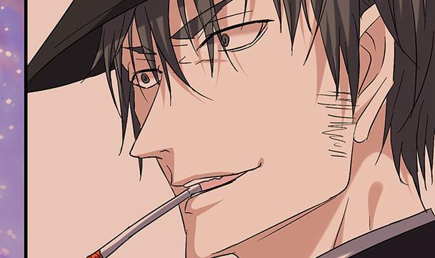 《都市狂少》第57话 冰墙里的军队！ 第27页
