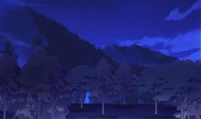 《都市狂少》第66话 少妇獒园失踪案！ 第15页