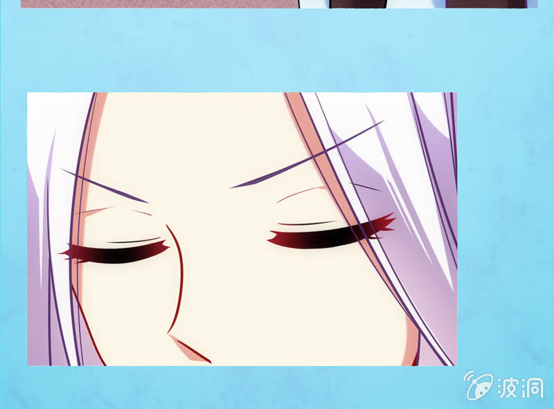 《你好！文曲星大人》第01话美男子神仙竟变成高中小姐姐？ 第13页