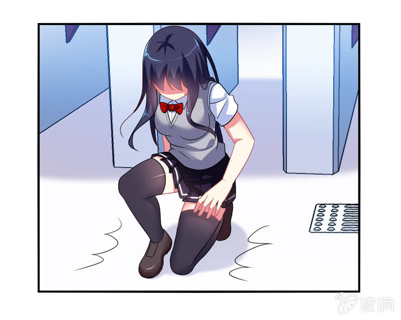 《你好！文曲星大人》第03话人类的交通工具真是复杂啊！ 第29页