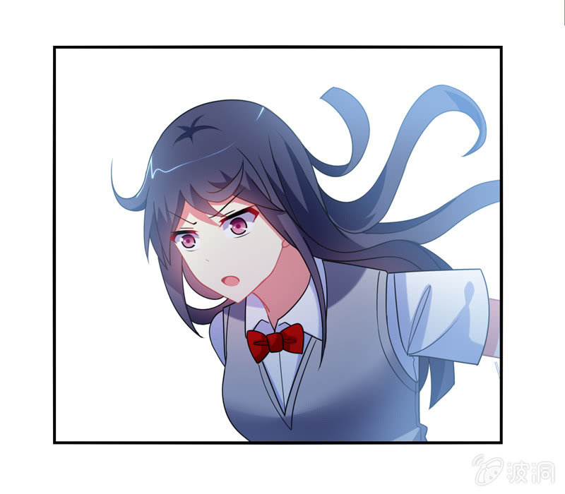 《你好！文曲星大人》第06话前世的痛苦记忆 第29页