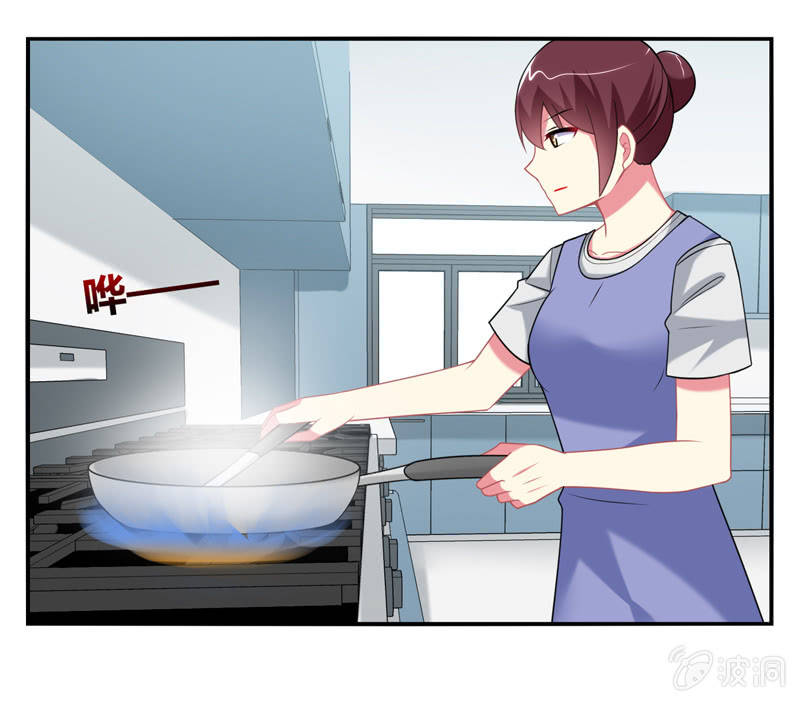《你好！文曲星大人》第07话神仙的使命感爆发 第3页