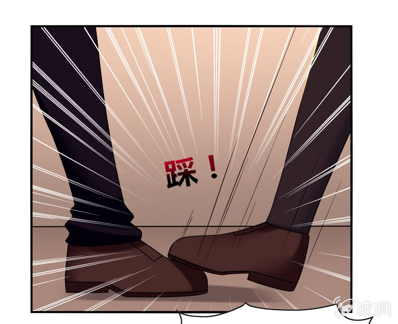 《你好！文曲星大人》第11话竟然这么容易就被录取了？ 第17页