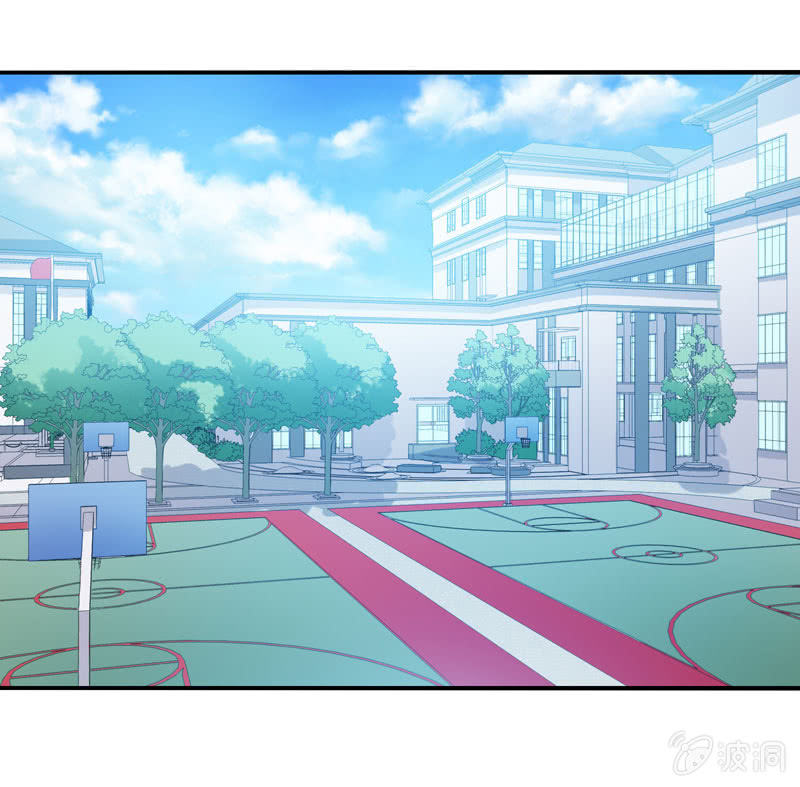 《你好！文曲星大人》第14话逃学的原因竟然是？ 第2页