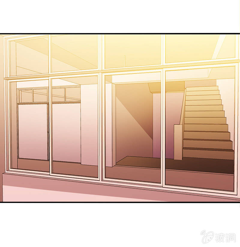 《你好！文曲星大人》第48话来自迷妹的邀请 第2页