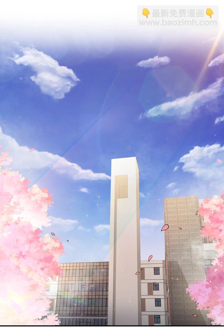 《希灵帝国（重置版）》008 生活入侵 第2页