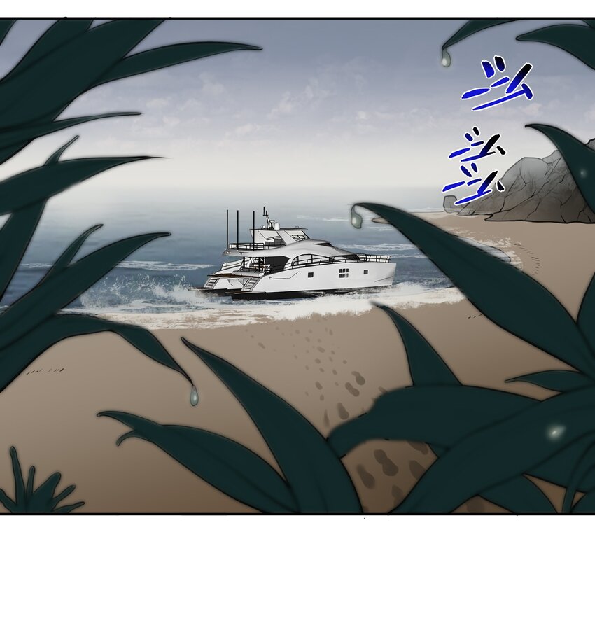 《希灵帝国（重置版）》022 欢迎来到“秘密”基地！ 第3页