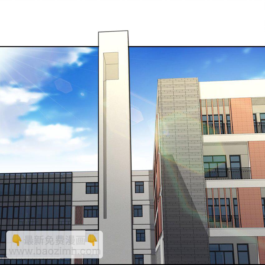 《希灵帝国（重置版）》020 早知道意外总是难免的… 第13页