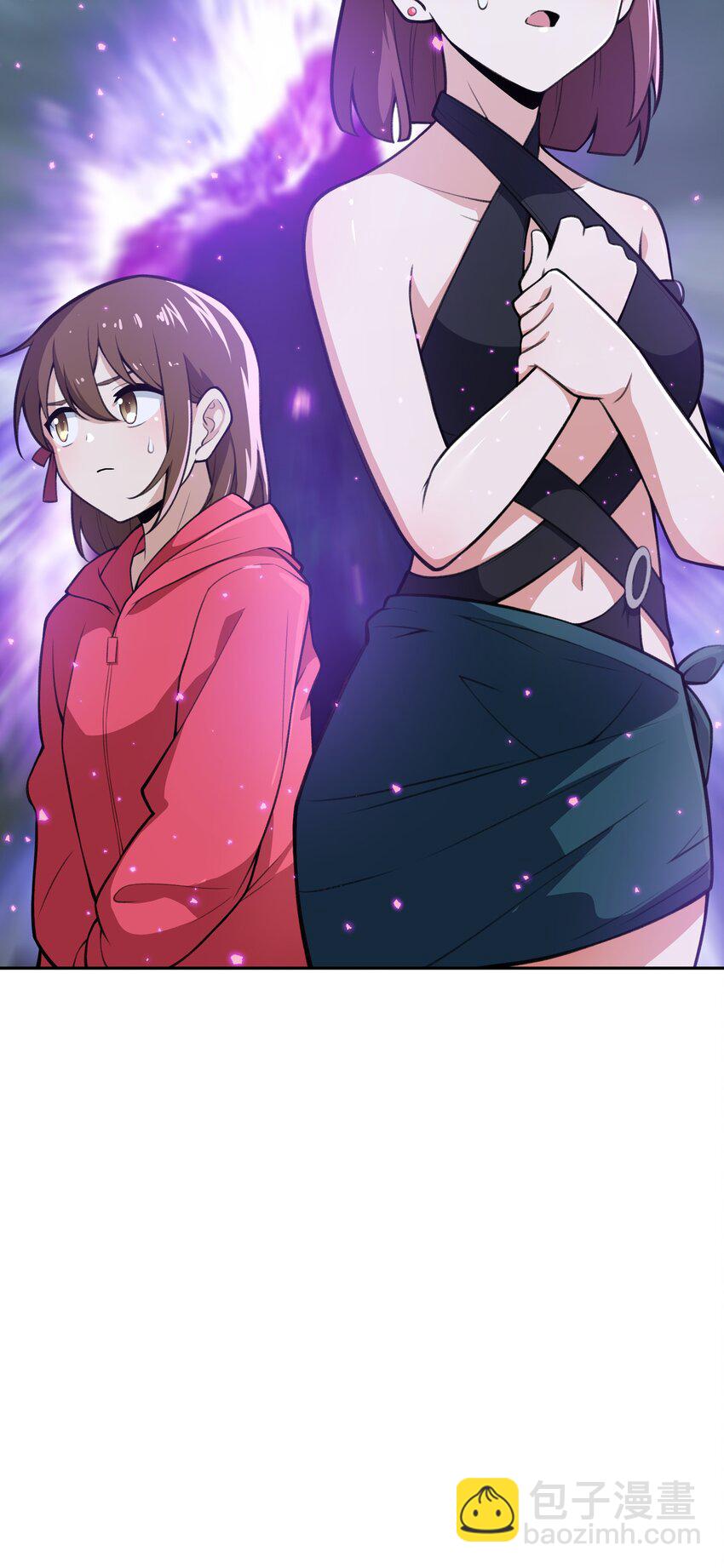 《希灵帝国（重置版）》26 你还是我那愚蠢的弟弟吗？！ 第15页