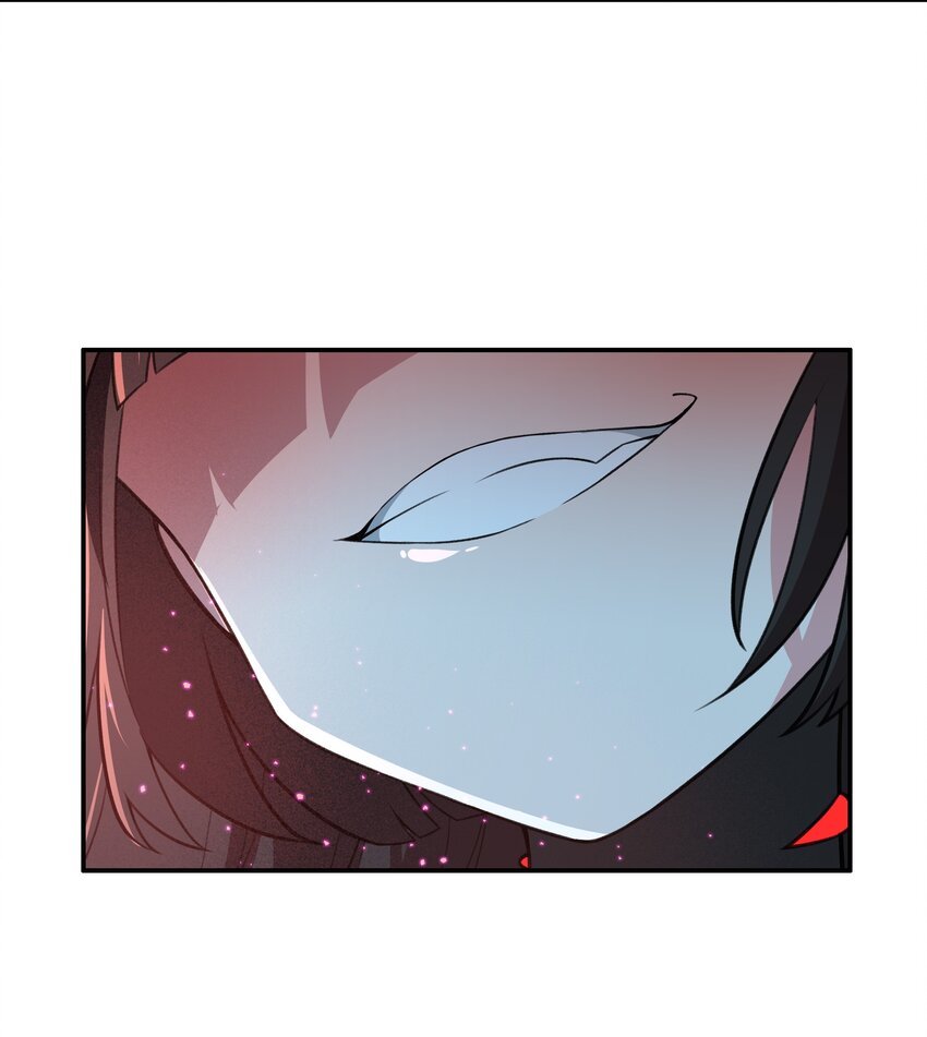 《希灵帝国（重置版）》31 同一个师傅教的，破不了招 第28页