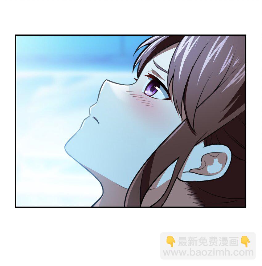 《希灵帝国（重置版）》37 你这个木头！（附开奖信息） 第30页