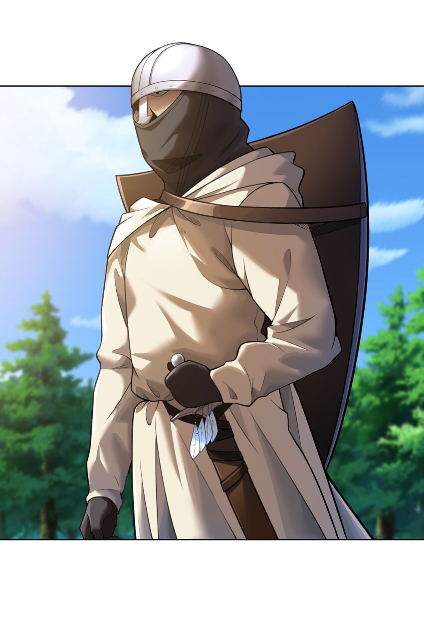 《希灵帝国（重置版）》45 神迹降临！ 第7页
